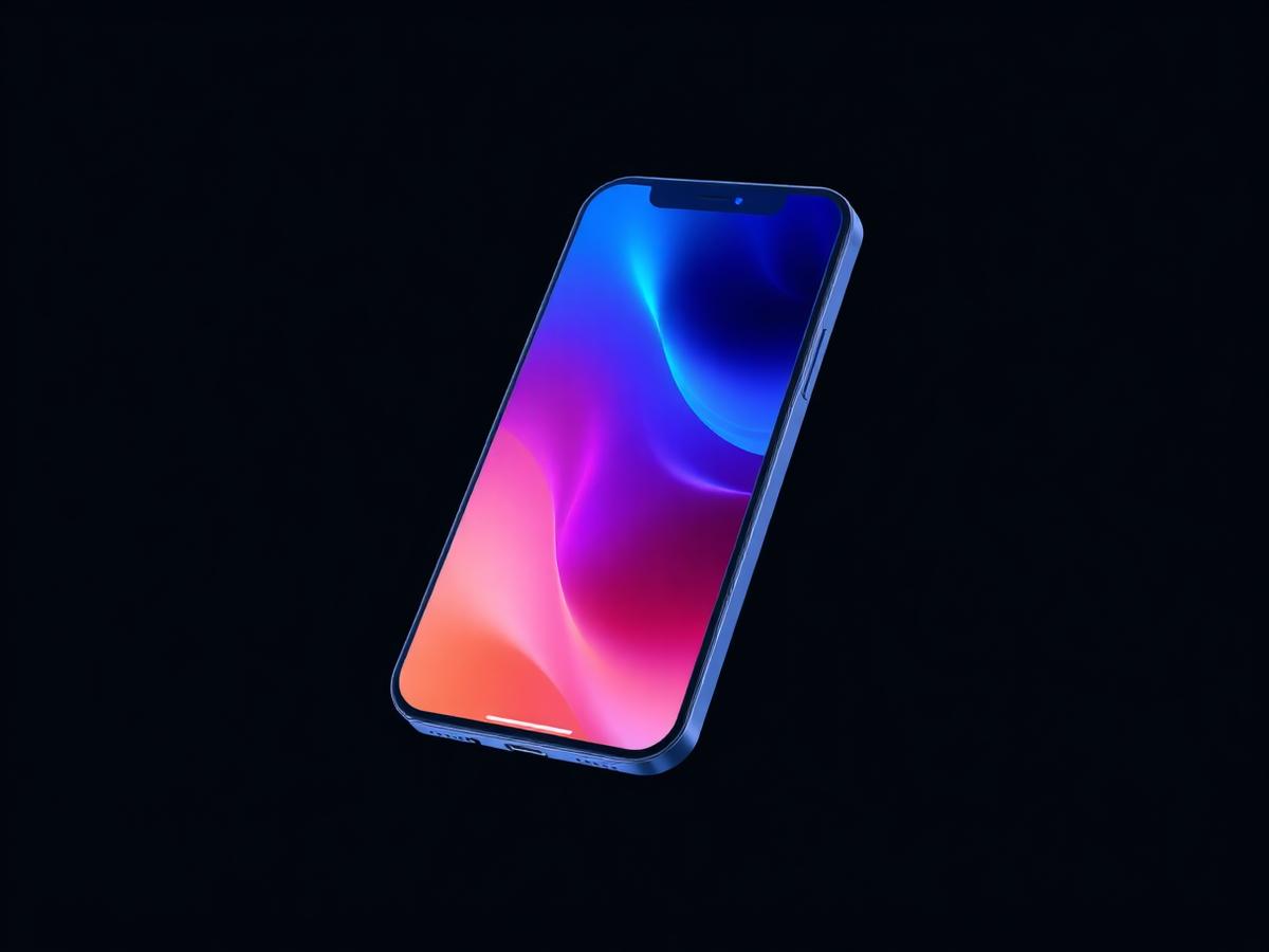 Nexus Wallet