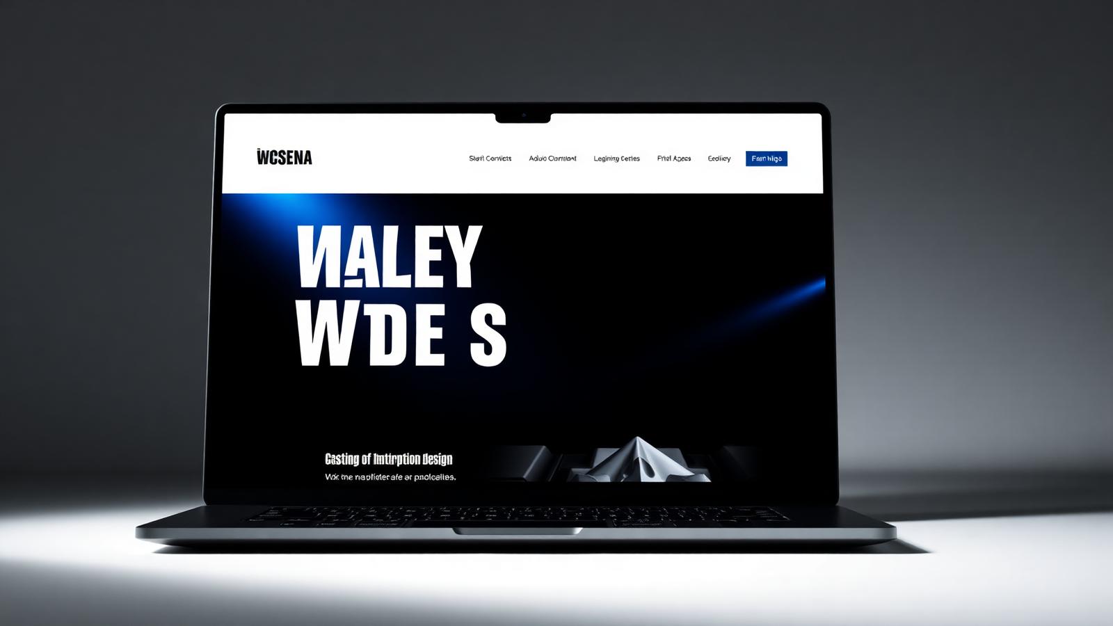 Halcyon Studio